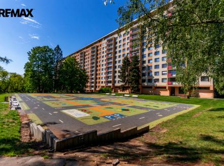 mg-7044.jpg | Prodej bytu, 3+1, 71 m²