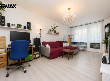 chatgpt-image-22.5.2026-15-49-17.png | Prodej bytu, 3+1, 71 m²