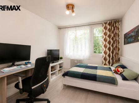 chatgpt-image-22.5.2026-15-49-45.png | Prodej bytu, 3+1, 71 m²