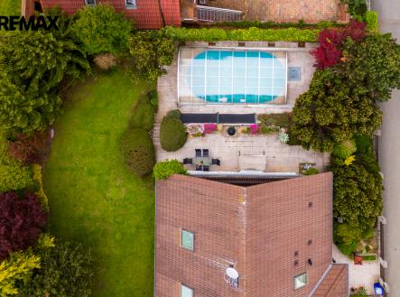9.jpg | Prodej - dům/vila, 164 m²