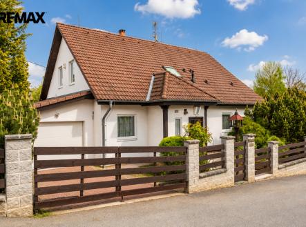 chatgpt-image-25.5.2026-17-00-26.png | Prodej - dům/vila, 164 m²