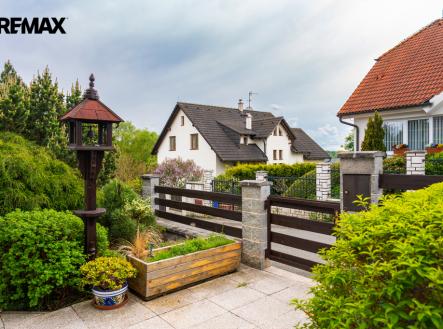 2.jpg | Prodej - dům/vila, 164 m²