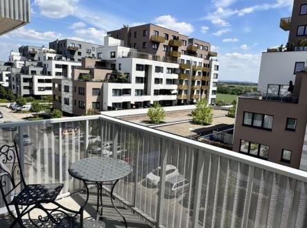 img-7033.jpeg | Pronájem bytu, 2+kk, 5 179 m²
