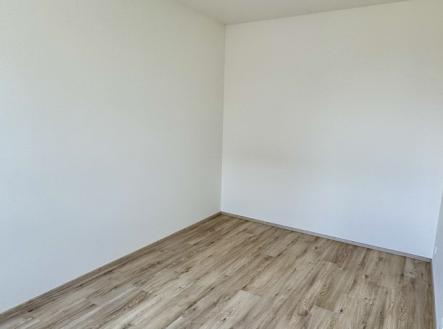 img-7041.jpeg | Pronájem bytu, 2+kk, 5 179 m²