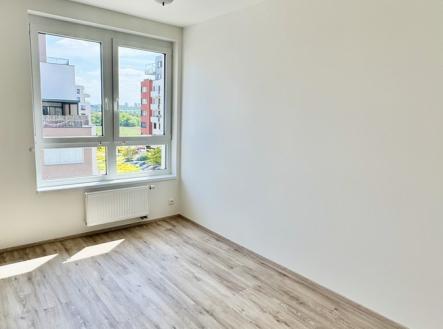 img-7042.jpeg | Pronájem bytu, 2+kk, 5 179 m²