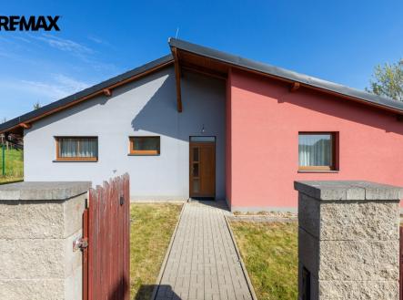 zlata-1.jpg | Prodej - dům/vila, 108 m²