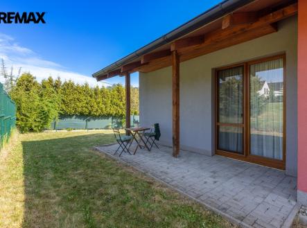zlata-4.jpg | Prodej - dům/vila, 108 m²