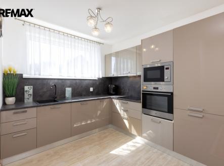 zlata-8.jpg | Prodej - dům/vila, 108 m²