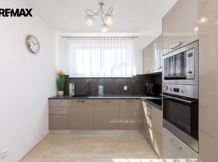 zlata-9.jpg | Prodej - dům/vila, 108 m²