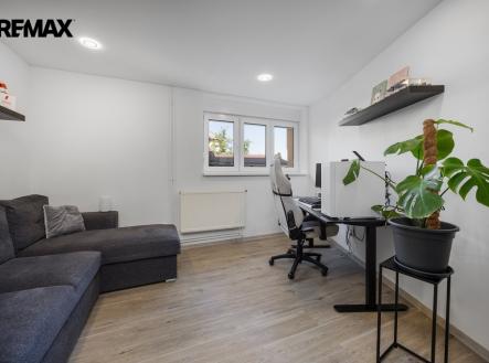 7s3a4213-edit.jpg | Prodej - dům/vila, 246 m²