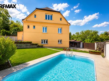 chatgpt-image-25.5.2026-18-45-44.png | Prodej - dům/vila, 246 m²