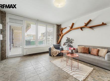 byt-stodulky-13.jpg | Prodej bytu, 3+kk, 95 m²