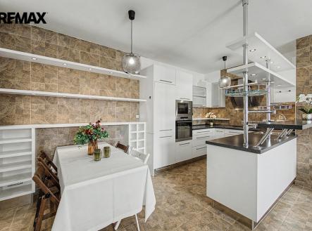 byt-stodulky-11.jpg | Prodej bytu, 3+kk, 95 m²