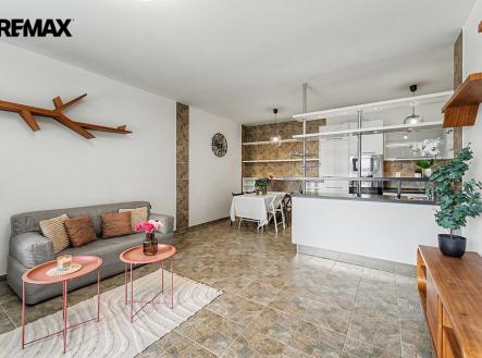 byt-stodulky-10.jpg | Prodej bytu, 3+kk, 95 m²