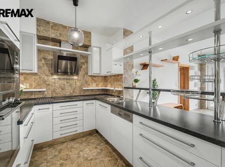 byt-stodulky-12.jpg | Prodej bytu, 3+kk, 95 m²