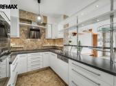 Prodej bytu, 3+kk, 95 m²