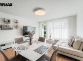Prodej - dům/vila, 157 m²