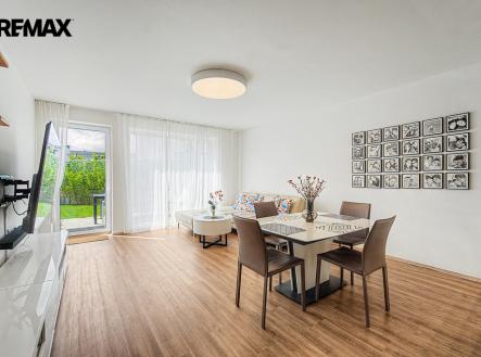 rd-chyne-11.jpg | Prodej - dům/vila, 157 m²
