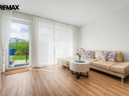 rd-chyne-13.jpg | Prodej - dům/vila, 157 m²