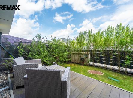 rd-chyne-19.jpg | Prodej - dům/vila, 157 m²