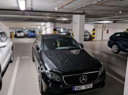 img-20230911-wa0081.jpg | Prodej - malý objekt/garáž