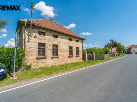 1.jpg | Prodej - dům/vila, 66 m²