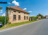 Prodej - dům/vila, 66 m²
