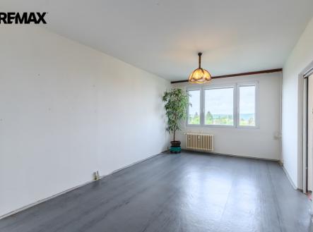 vavrenova-7.jpg | Prodej bytu, 3+1, 73 m²