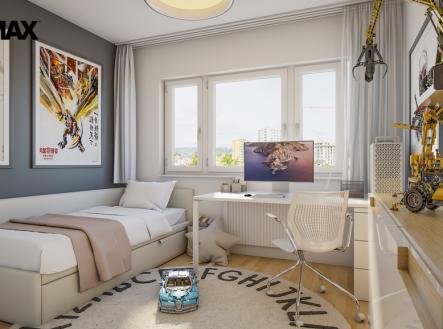 viz-1.jpg | Prodej bytu, 3+1, 73 m²