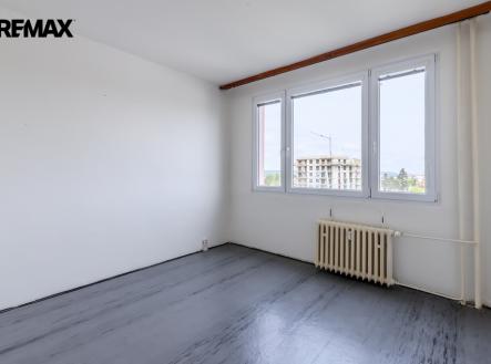 vavrenova-29.jpg | Prodej bytu, 3+1, 73 m²