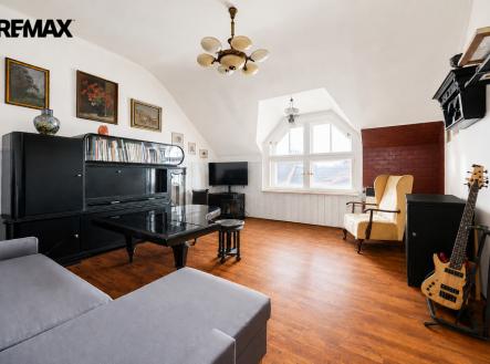 chatgpt-image-27.5.2026-12-47-23.png | Prodej bytu, 2+kk, 56 m²