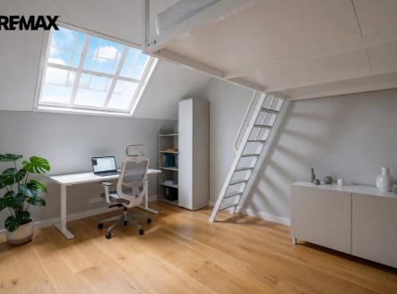 chatgpt-image-27.5.2026-16-21-32.png | Prodej bytu, 2+kk, 56 m²