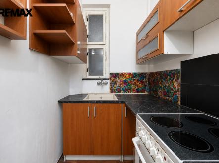 chatgpt-image-27.5.2026-15-20-57.png | Prodej bytu, 2+kk, 56 m²