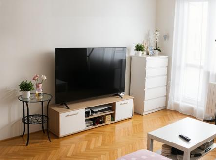 1.png | Prodej bytu, 3+1, 74 m²