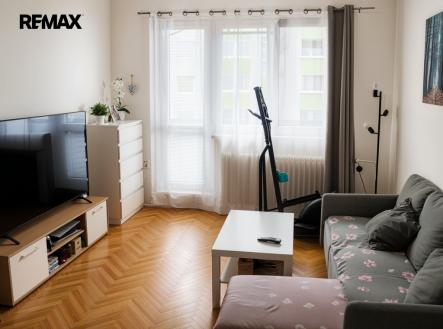 2-1.jpg | Prodej bytu, 3+1, 74 m²