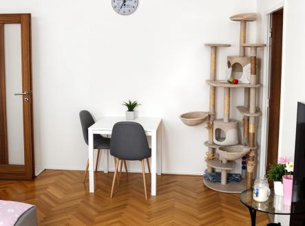 3-1.jpg | Prodej bytu, 3+1, 74 m²