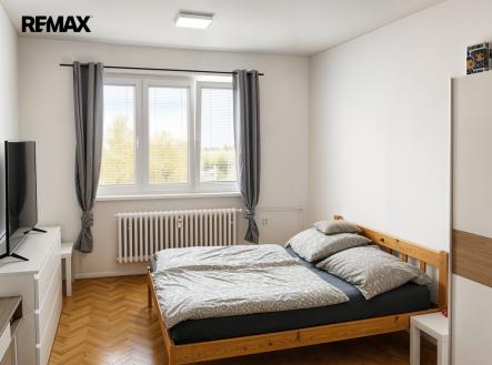 4-1.jpg | Prodej bytu, 3+1, 74 m²