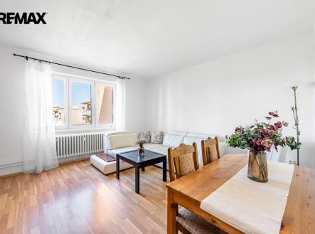 cercany3.jpeg | Prodej bytu, 3+1, 70 m²