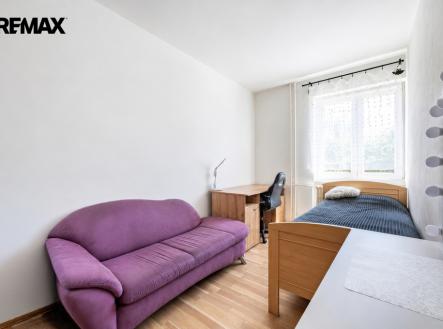 cercany12.jpeg | Prodej bytu, 3+1, 70 m²