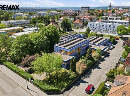stepnicnadron-4.jpg | Pronájem - kanceláře, 226 m²