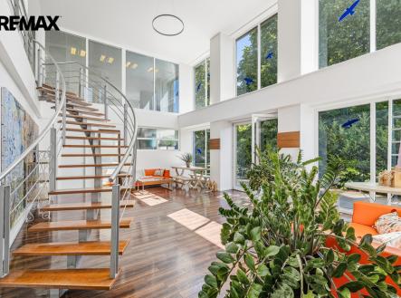 stepnicna-33.jpg | Pronájem - kanceláře, 226 m²