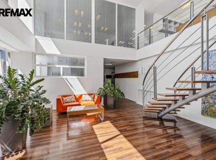 stepnicna-12-1.jpg | Pronájem - kanceláře, 226 m²