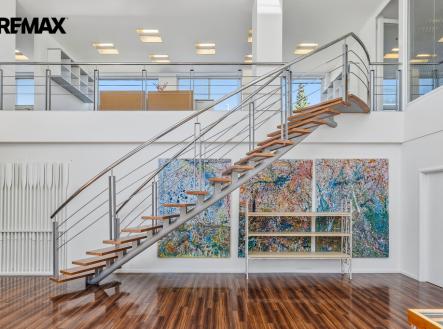 stepnicna-11.jpg | Pronájem - kanceláře, 226 m²
