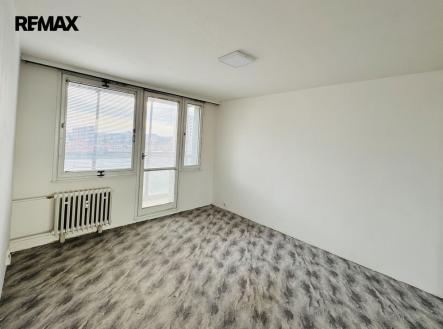 img-4981-2.jpg | Pronájem bytu, 2+kk, 39 m²