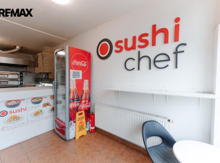 provozovny-foto-18-krejnicka.jpg | Pronájem - restaurace, 50 m²