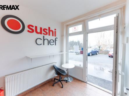 provozovny-foto-19-krejnicka.jpg | Pronájem - restaurace, 50 m²