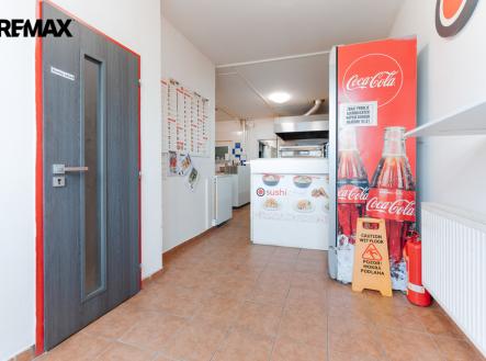 provozovny-foto-17-krejnicka.jpg | Pronájem - restaurace, 50 m²