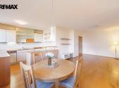 Pronájem bytu, 3+kk, 81 m²
