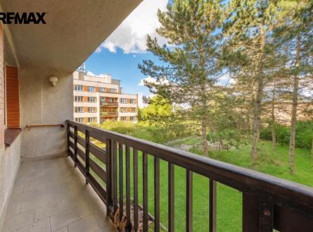 01-matejska-po-vyklizeni.jpg | Pronájem bytu, 3+kk, 81 m²