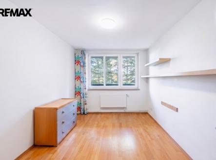08-matejska-po-vyklizeni-1.jpg | Pronájem bytu, 3+kk, 81 m²